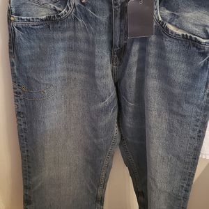 Rocawear jeans men's